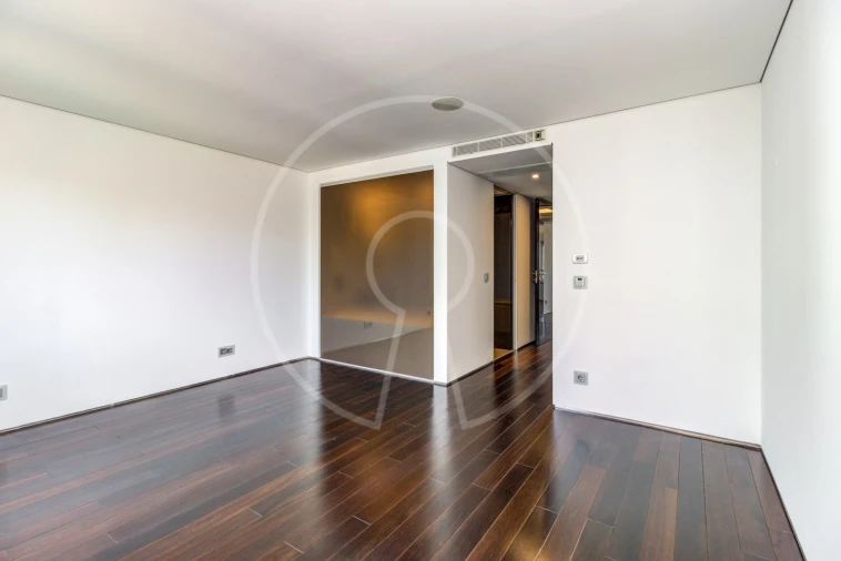 Apartamento T6 para Venda em Avenidas Novas Foto 37