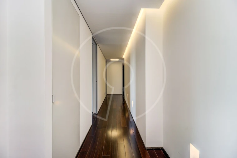 Apartamento T6 para Venda em Avenidas Novas Foto 40