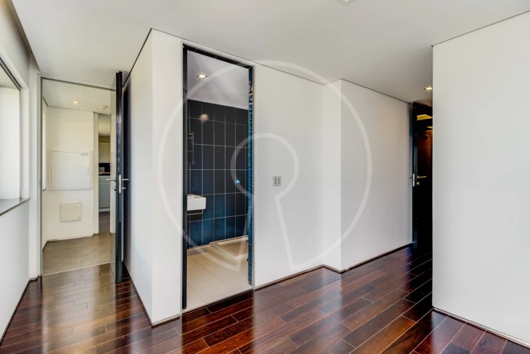 Apartamento T6 para Venda em Avenidas Novas Foto 42