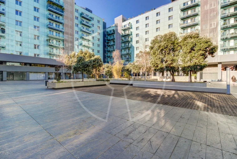 Apartamento T6 para Venda em Avenidas Novas Foto 57