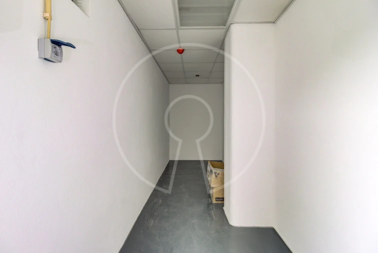 Apartamento T6 para Venda em Avenidas Novas Foto 61