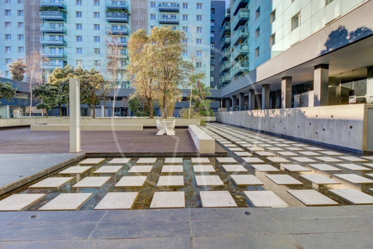 Apartamento T6 para Venda em Avenidas Novas Foto 62