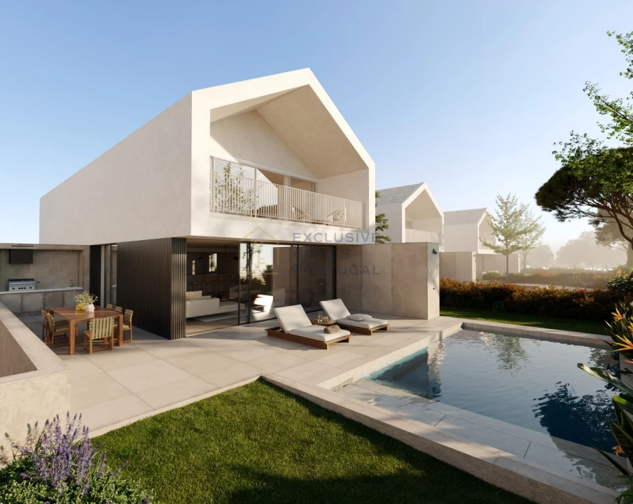 Terreno para Venda em Santa Maria e São Miguel, São Martinho, São Pedro Penaferrim Foto 1