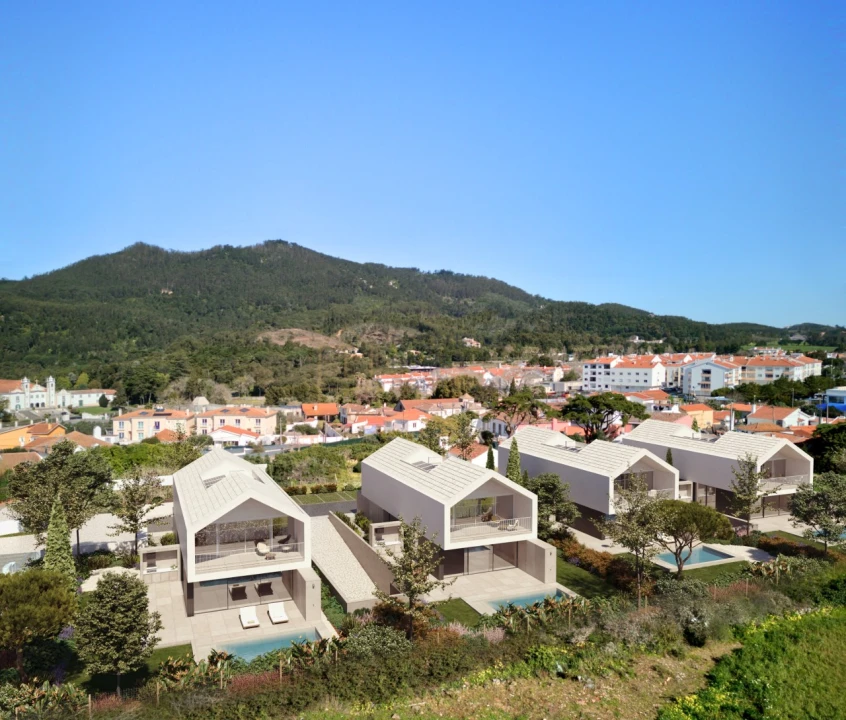 Terreno para Venda em Santa Maria e São Miguel, São Martinho, São Pedro Penaferrim Foto 3