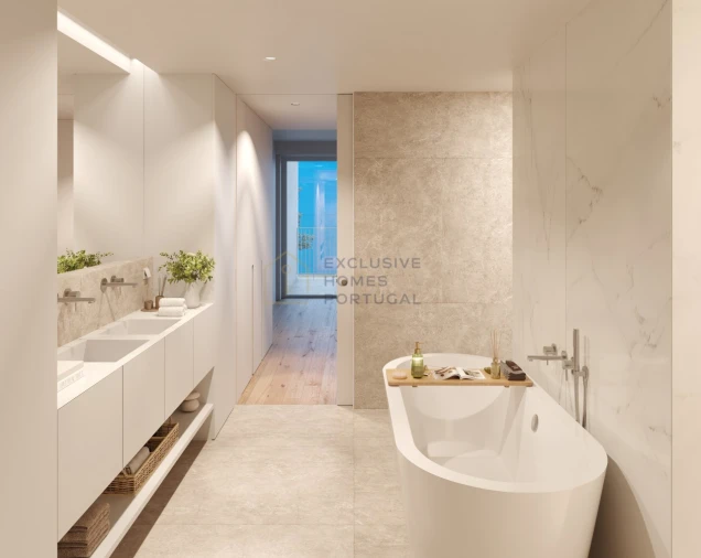 Terreno para Venda em Santa Maria e São Miguel, São Martinho, São Pedro Penaferrim Foto 7