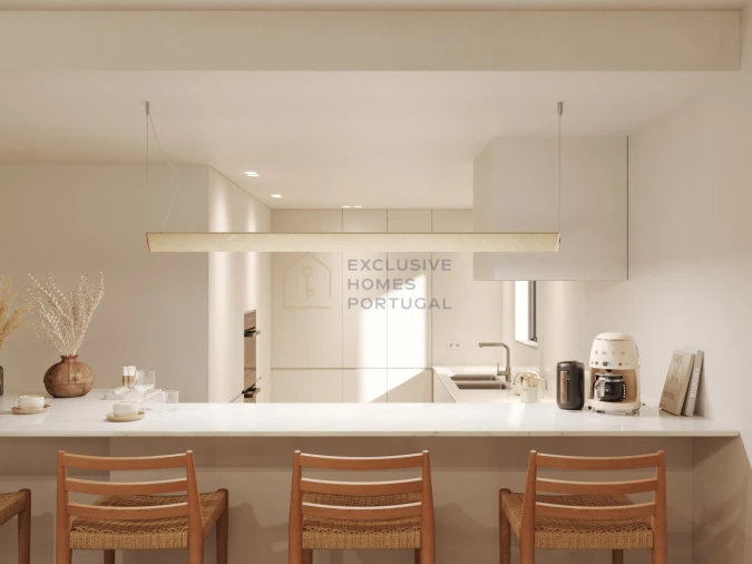 Terreno para Venda em Santa Maria e São Miguel, São Martinho, São Pedro Penaferrim Foto 8