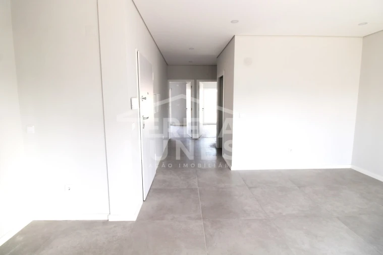 Apartamento T2 para Venda em Quinta do Conde Foto 6