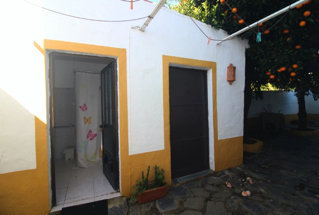 Moradia T3 para Venda em Alter do Chão Foto 4