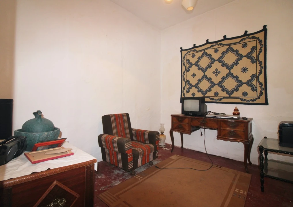 Moradia T3 para Venda em Alter do Chão Foto 9