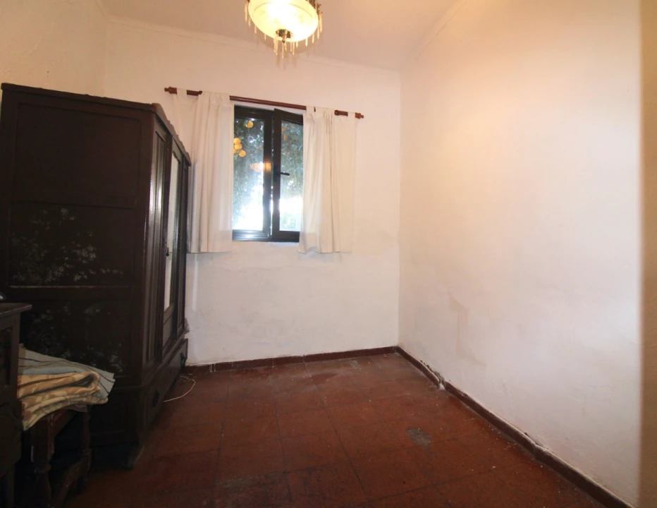 Moradia T3 para Venda em Alter do Chão Foto 10