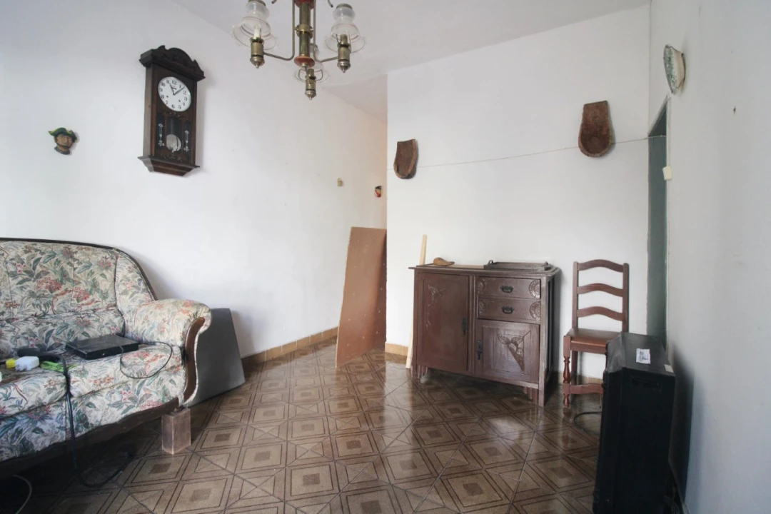 Moradia T3 para Venda em Alter do Chão Foto 11