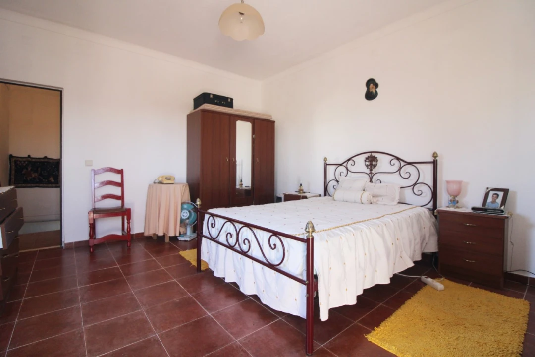 Moradia T3 para Venda em Alter do Chão Foto 16