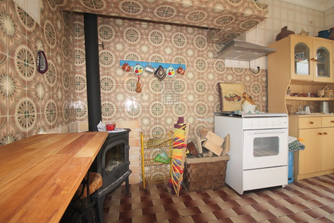 Moradia T3 para Venda em Alter do Chão Foto 8