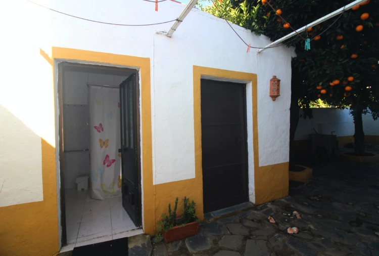 Moradia T3 para Venda em Alter do Chão Foto 4