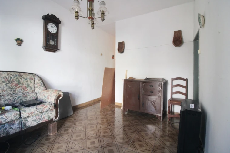 Moradia T3 para Venda em Alter do Chão Foto 11