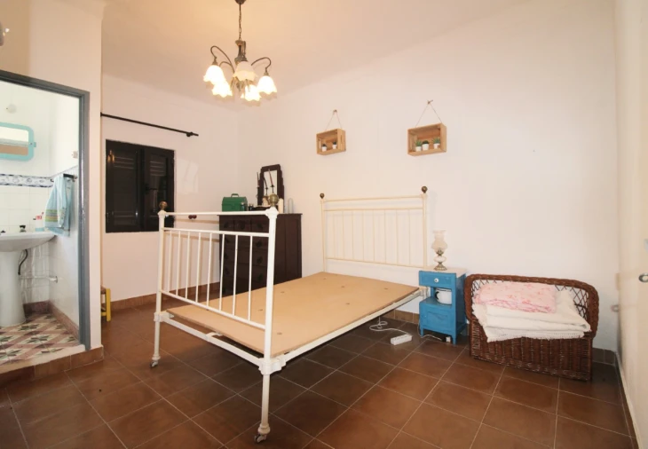 Moradia T3 para Venda em Alter do Chão Foto 12