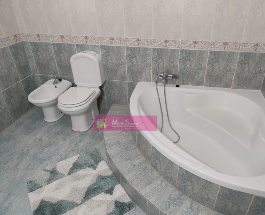 Apartamento T2 para Venda em Nossa Sra de Fatima Foto 15