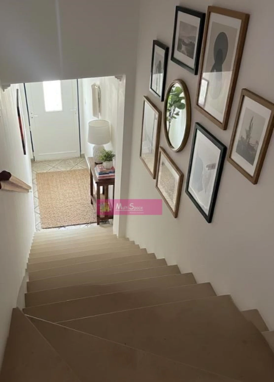 Apartamento T2 para Venda em Nossa Sra de Fatima Foto 1