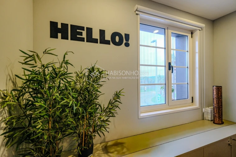 Escritório para Arrendamento em Gondomar (São Cosme), Valbom e Jovim Foto 14