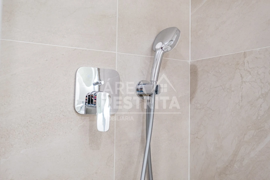 Apartamento T2 para Venda em Alhandra, São João dos Montes e Calhandriz Foto 21