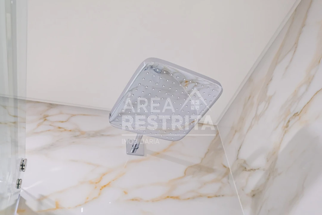 Apartamento T2 para Venda em Alhandra, São João dos Montes e Calhandriz Foto 38