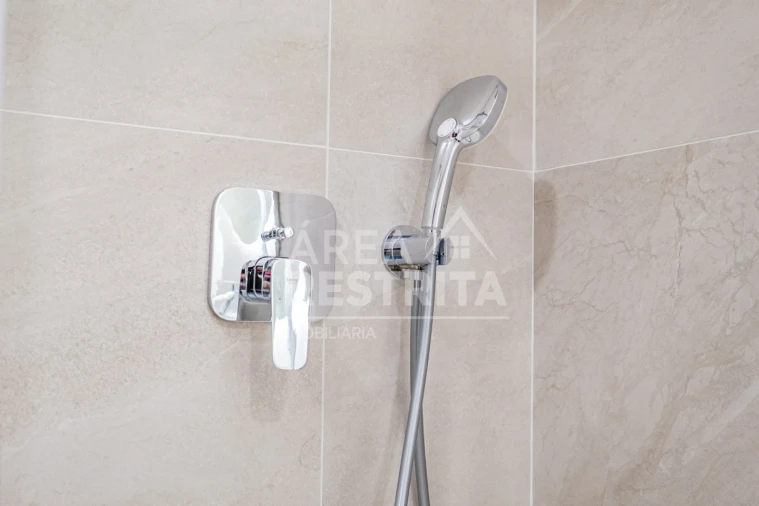 Apartamento T2 para Venda em Alhandra, São João dos Montes e Calhandriz Foto 21