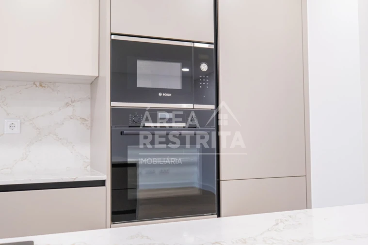 Apartamento T2 para Venda em Alhandra, São João dos Montes e Calhandriz Foto 49