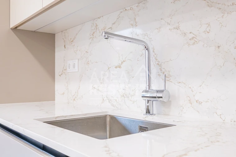 Apartamento T2 para Venda em Alhandra, São João dos Montes e Calhandriz Foto 52