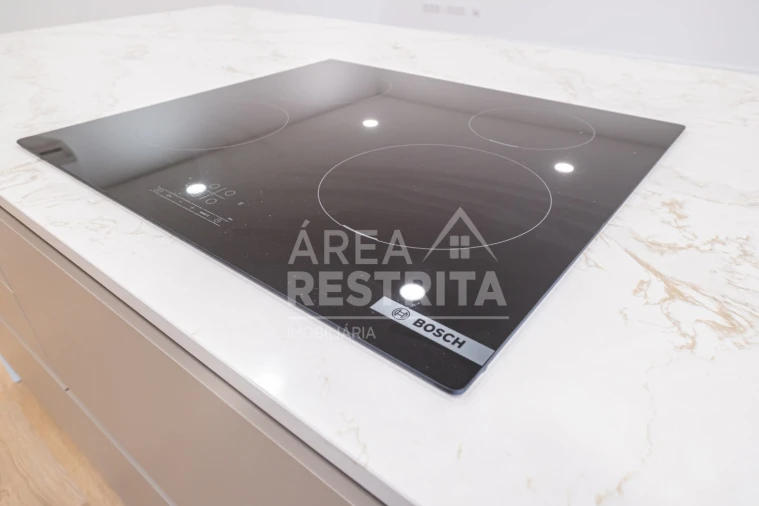 Apartamento T2 para Venda em Alhandra, São João dos Montes e Calhandriz Foto 53