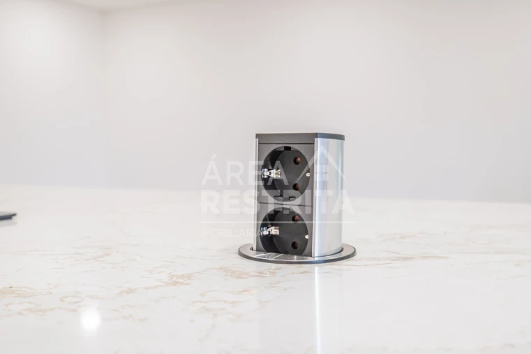 Apartamento T2 para Venda em Alhandra, São João dos Montes e Calhandriz Foto 55