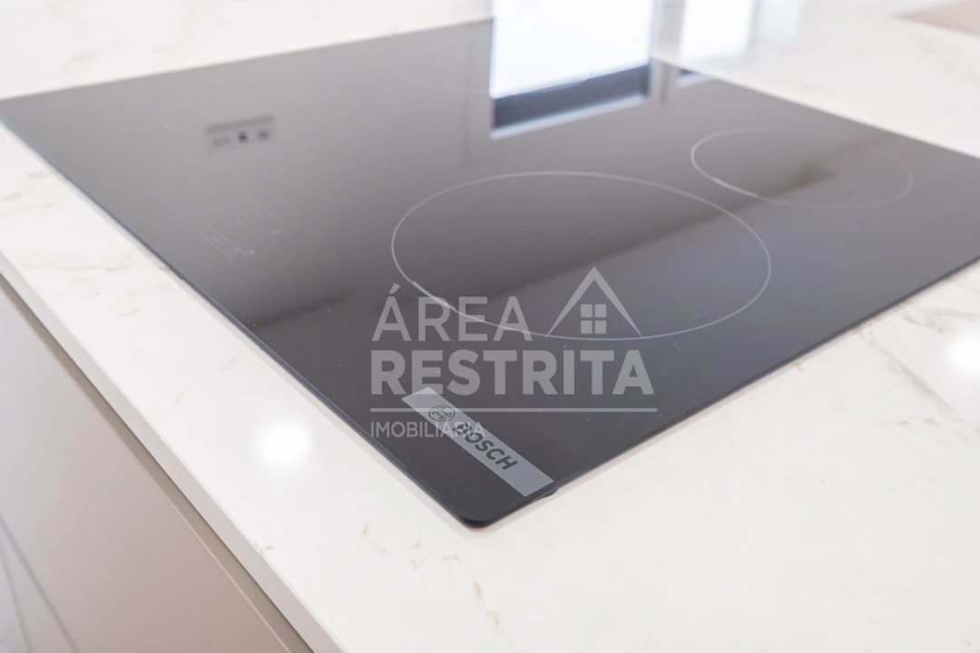 Apartamento T3 para Venda em Alhandra, São João dos Montes e Calhandriz Foto 19