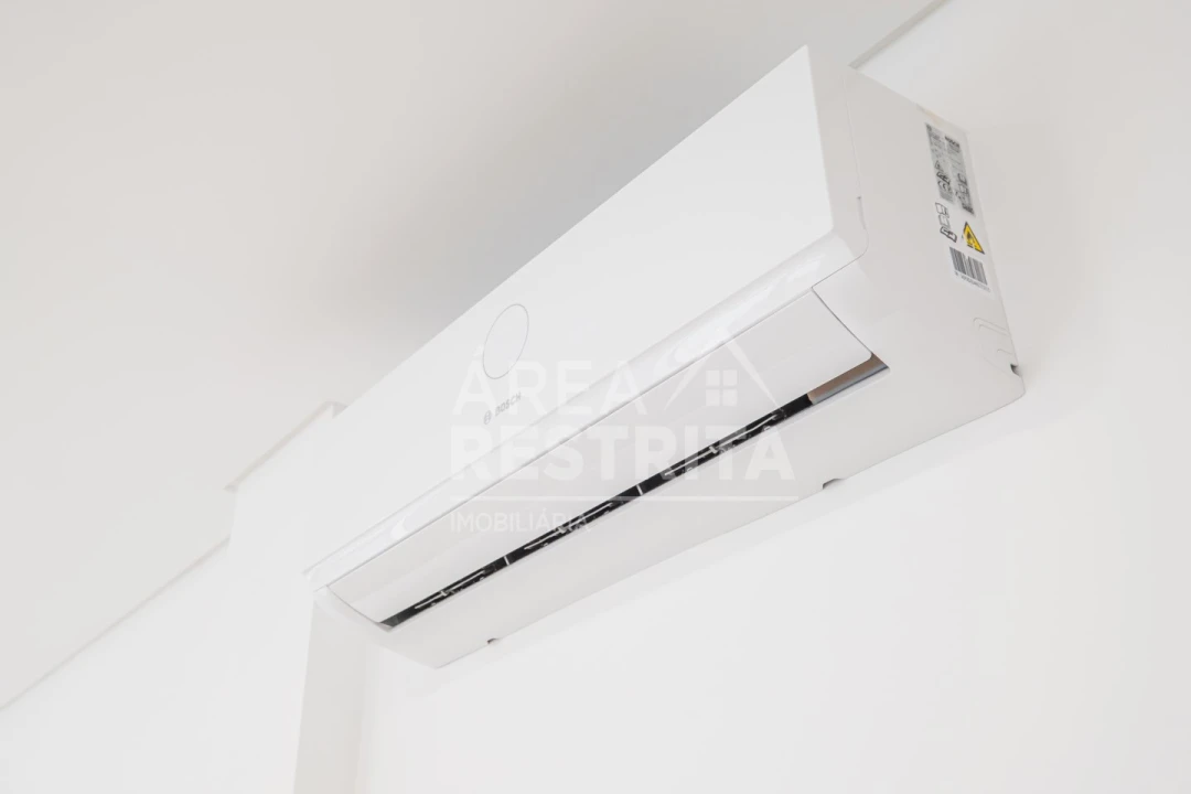 Apartamento T3 para Venda em Alhandra, São João dos Montes e Calhandriz Foto 23