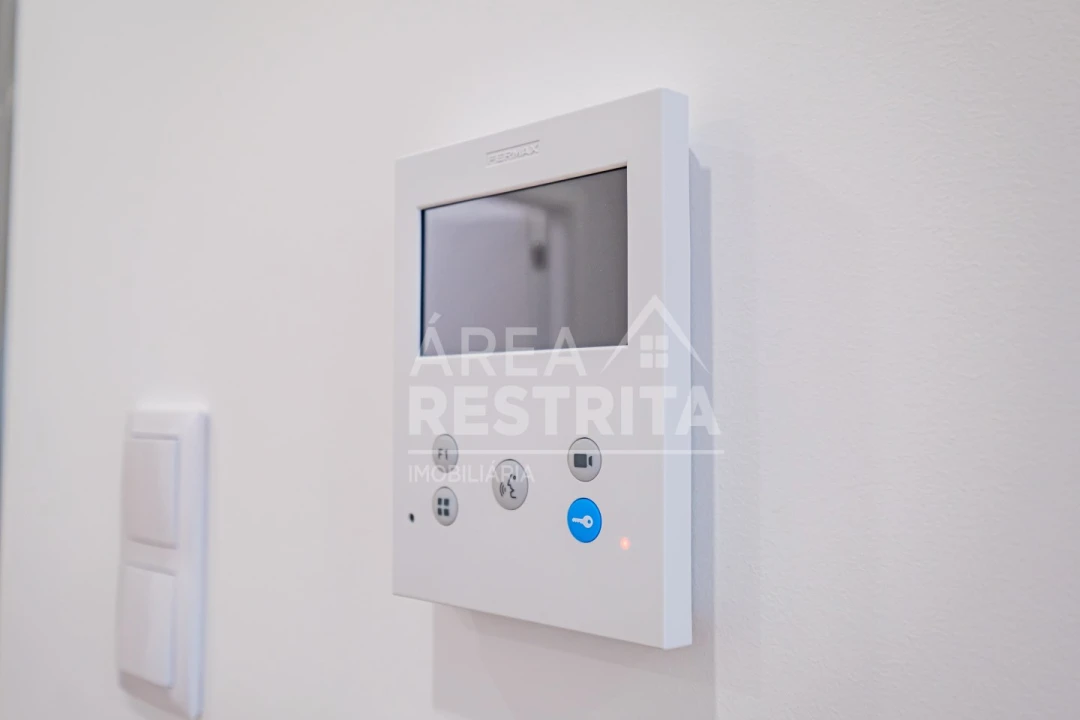 Apartamento T3 para Venda em Alhandra, São João dos Montes e Calhandriz Foto 30