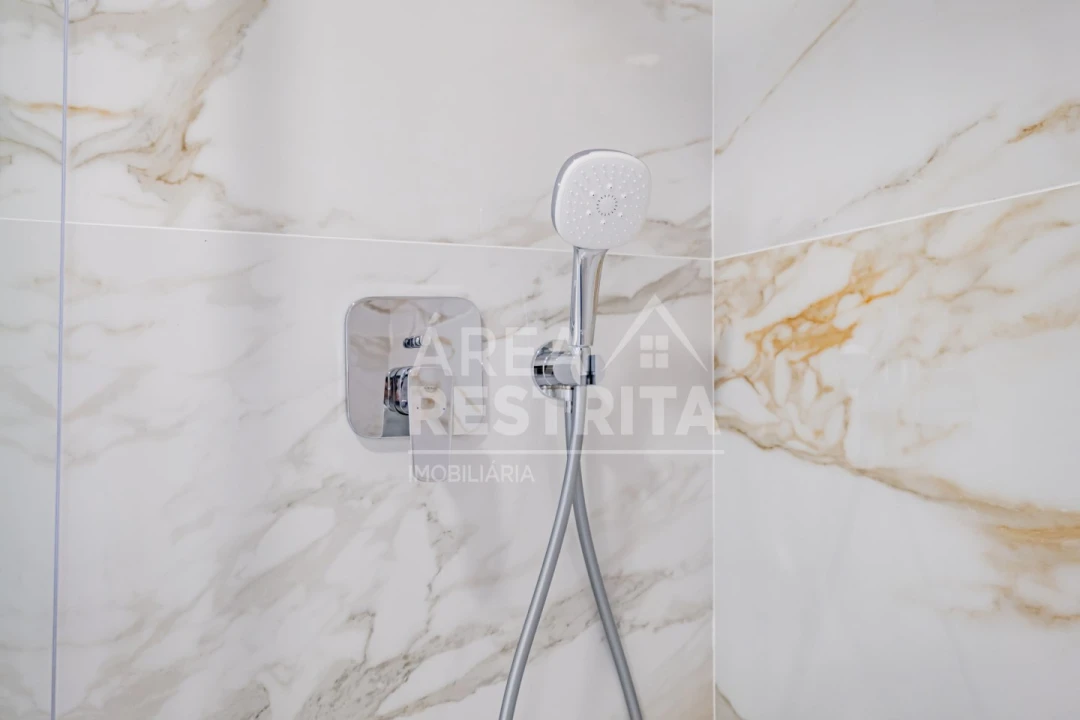 Apartamento T3 para Venda em Alhandra, São João dos Montes e Calhandriz Foto 58