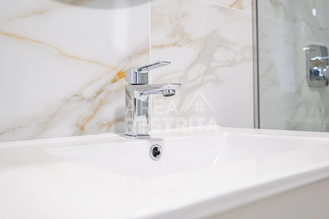 Apartamento T3 para Venda em Alhandra, São João dos Montes e Calhandriz Foto 62