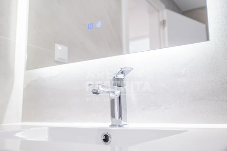 Apartamento T3 para Venda em Alhandra, São João dos Montes e Calhandriz Foto 40