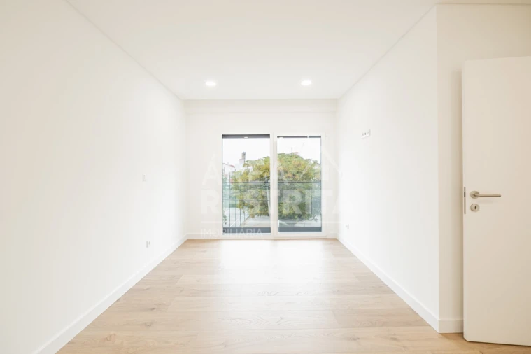 Apartamento T3 para Venda em Alhandra, São João dos Montes e Calhandriz Foto 41