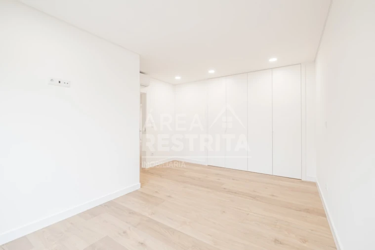 Apartamento T3 para Venda em Alhandra, São João dos Montes e Calhandriz Foto 42