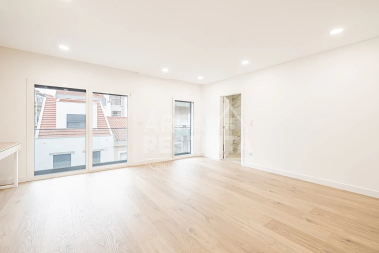 Apartamento T3 para Venda em Alhandra, São João dos Montes e Calhandriz Foto 49