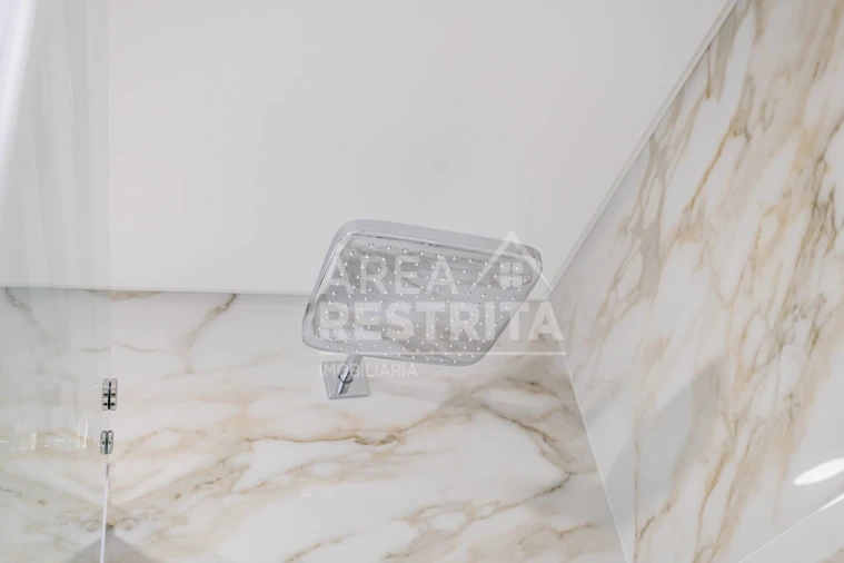 Apartamento T3 para Venda em Alhandra, São João dos Montes e Calhandriz Foto 57