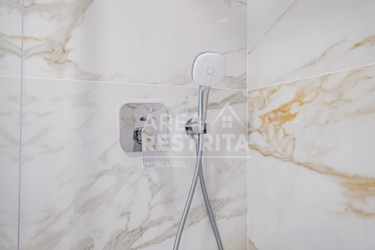 Apartamento T3 para Venda em Alhandra, São João dos Montes e Calhandriz Foto 58