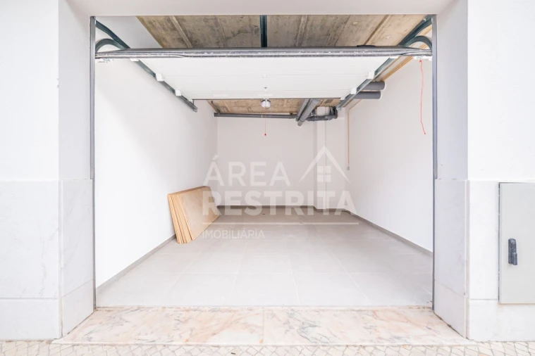 Apartamento T3 para Venda em Alhandra, São João dos Montes e Calhandriz Foto 63