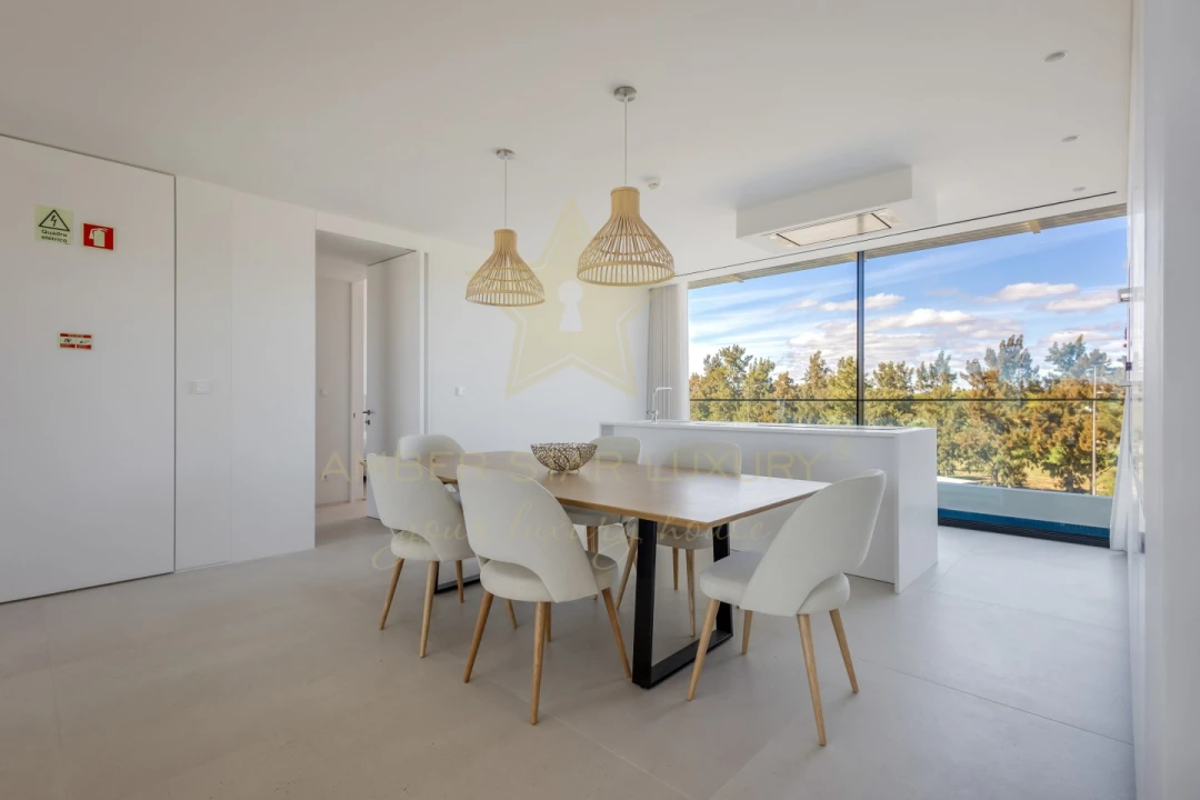 Apartamento T3 para Venda em Almancil Foto 13