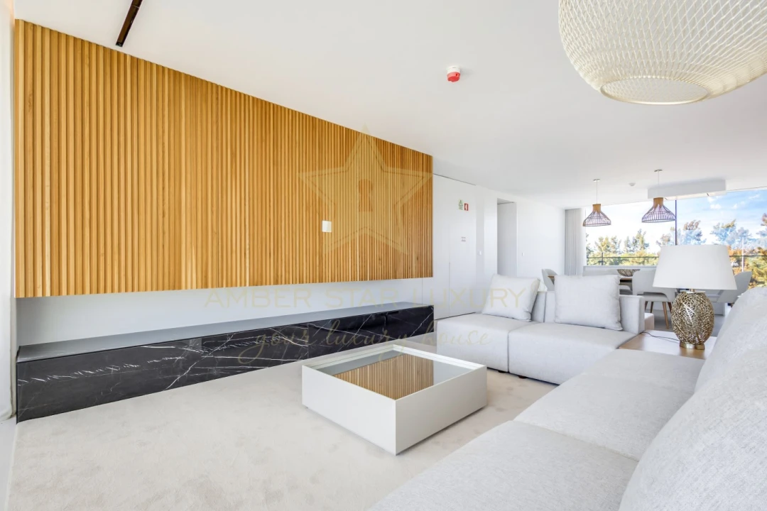 Apartamento T3 para Venda em Almancil Foto 17