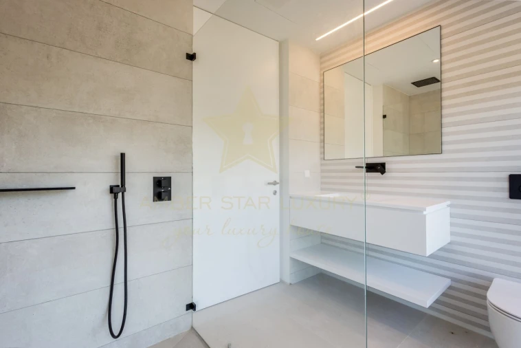 Apartamento T3 para Venda em Almancil Foto 12