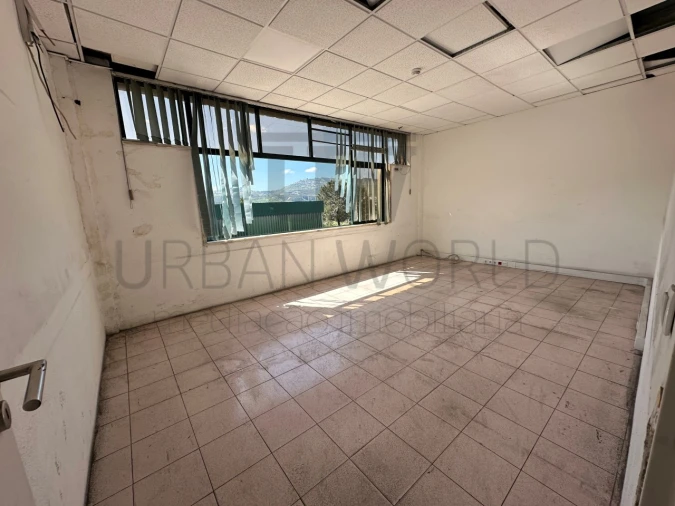 Armazém para Arrendamento em Loures Foto 14