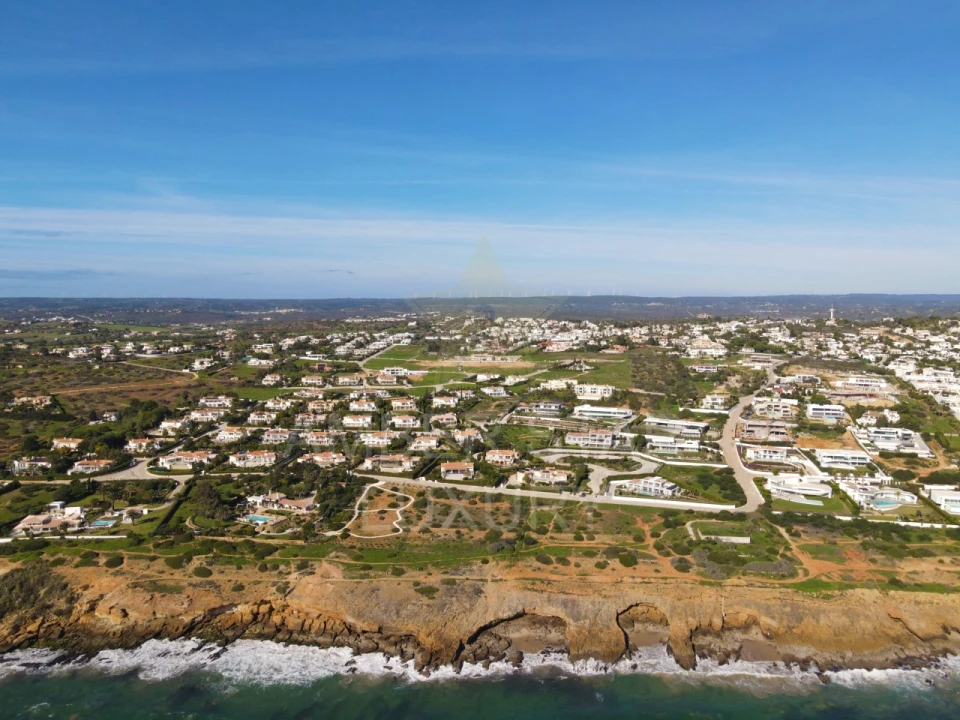 Terreno para Venda em Luz Foto 4