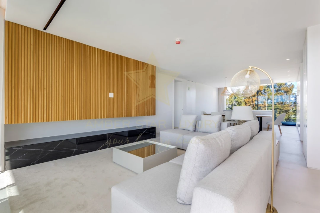 Apartamento T3 para Venda em Almancil Foto 20