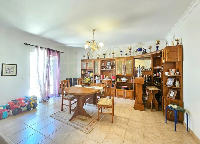 Moradia T4 para Venda em Tavira (Santa Maria e Santiago) Foto 5