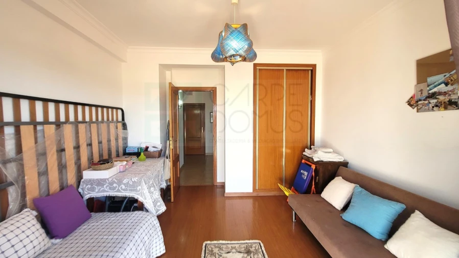 Moradia T4 para Venda em Tavira (Santa Maria e Santiago) Foto 18